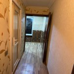 Аренда 2 комнатная Вторичка, м. Гара Гараева метро, 8-ой километр, Низаминский р-н район 4