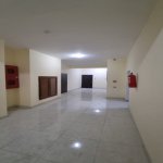 Kirayə (aylıq) 2 otaqlı Yeni Tikili, Bayıl qəs., Səbail rayonu 6