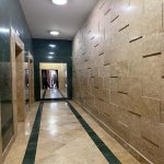 Kirayə (aylıq) 2 otaqlı Yeni Tikili, Elmlər akademiyası metrosu, Yasamal rayonu 6