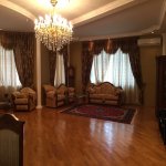 Kirayə (aylıq) 8 otaqlı Həyət evi/villa, Novxanı, Abşeron rayonu 3