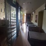 Kirayə (aylıq) Obyekt, 28 May metrosu, Nəsimi rayonu 18