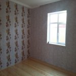 Satılır 5 otaqlı Həyət evi/villa, Zabrat qəs., Sabunçu rayonu 11