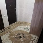 Satılır 3 otaqlı Yeni Tikili Xırdalan 6