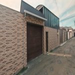 Satılır 4 otaqlı Həyət evi/villa, Hövsan qəs., Suraxanı rayonu 2
