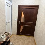 Satılır 2 otaqlı Köhnə Tikili, Nəsimi metrosu, 6-cı mikrorayon, Binəqədi rayonu 5