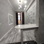 Продажа 2 комнат Новостройка, м. Мемар Аджеми метро, 5-ый микрорайон, Насими район 20