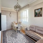 Satılır 3 otaqlı Yeni Tikili Xırdalan 2