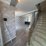 Продажа 4 комнат Дома/Виллы, пос. Биляджари, Бинагадинский р-н район 5
