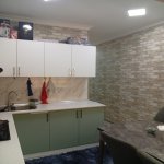 Satılır 1 otaqlı Köhnə Tikili, Hövsan qəs., Suraxanı rayonu 7