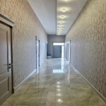 Satılır 4 otaqlı Bağ evi, Mərdəkan, Xəzər rayonu 16