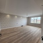 Satılır 5 otaqlı Həyət evi/villa Xırdalan 10