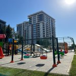 Satılır 2 otaqlı Yeni Tikili, Koroğlu metrosu, Nərimanov rayonu 22