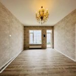 Satılır 3 otaqlı Bağ evi, Mərdəkan, Xəzər rayonu 8