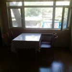 Kirayə (günlük) 3 otaqlı Köhnə Tikili, 28 May metrosu, Nəsimi rayonu 6
