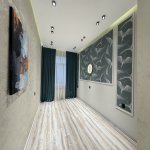 Продажа 3 комнатная Новостройка, м. Ахмедли метро, Ахмедли, Хетаи район 5