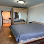 Kirayə (aylıq) 2 otaqlı Yeni Tikili, Yasamal rayonu 7