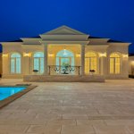 Продажа 4 комнатная Дача, Мярдякан, Хязяр район 4