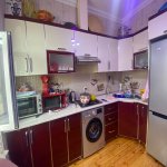 Satılır 2 otaqlı Yeni Tikili Xırdalan 11