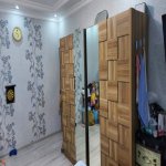 Satılır 5 otaqlı Köhnə Tikili, Köhnə Günəşli qəs., Xətai rayonu 8