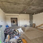 Satılır 3 otaqlı Yeni Tikili, Masazır, Abşeron rayonu 1