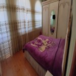 Satılır 4 otaqlı Həyət evi/villa, Avtovağzal metrosu, Biləcəri qəs., Binəqədi rayonu 20