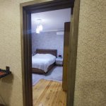Satılır 4 otaqlı Həyət evi/villa, Binə qəs., Xəzər rayonu 13