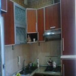Kirayə (aylıq) 2 otaqlı Köhnə Tikili, Gənclik metrosu, Nərimanov rayonu 7