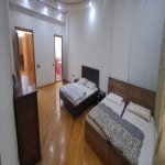 Kirayə (aylıq) 3 otaqlı Yeni Tikili, Gənclik metrosu, Nərimanov rayonu 3