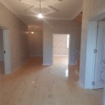 Satılır 5 otaqlı Həyət evi/villa, Azadlıq metrosu, Binəqədi qəs., Binəqədi rayonu 21