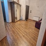 Kirayə (aylıq) 3 otaqlı Yeni Tikili, Əhmədli metrosu, Əhmədli, Xətai rayonu 13