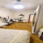 Kirayə (aylıq) 2 otaqlı Yeni Tikili, Səbail rayonu 3