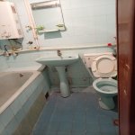 Аренда 3 комнатная Вторичка, м. Нефтчиляр метро, 8-ой километр, Низаминский р-н район 8