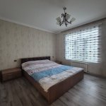 Kirayə (aylıq) 4 otaqlı Həyət evi/villa Quba 5
