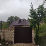Kirayə (günlük) 2 otaqlı Bağ evi Qusar 10