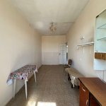 Satılır 2 otaqlı Köhnə Tikili, Yeni Günəşli qəs., Suraxanı rayonu 4