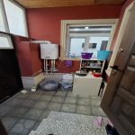 Satılır 3 otaqlı Həyət evi/villa Xırdalan 2