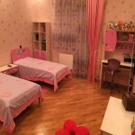 Kirayə (aylıq) 5 otaqlı Həyət evi/villa, Bakıxanov qəs., Sabunçu rayonu 22