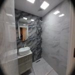 Satılır 2 otaqlı Köhnə Tikili, Xalqlar dostluğu metrosu, 8-ci kilometr, Nizami rayonu 14