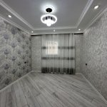 Продажа 3 комнатная Новостройка Хырдалан 10