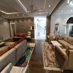 Satılır 8 otaqlı Bağ evi, Şüvəlan, Xəzər rayonu 10