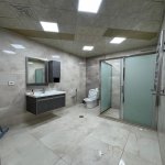 Kirayə (aylıq) 2 otaqlı Yeni Tikili, Nəriman Nərimanov metrosu, Nərimanov rayonu 11