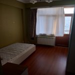 Продажа 4 комнат Новостройка, пос. Байыл, Сябаиль район 7