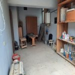 Kirayə (aylıq) 5 otaqlı Həyət evi/villa, Avtovağzal metrosu, Sulutəpə qəs., Binəqədi rayonu 23