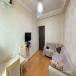 Продажа 2 комнатная Новостройка, пос. Ясамал, Ясамал район 4