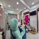 Продажа Объект, м. 28 Мая метро, Сябаиль район 8