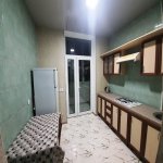 Kirayə (aylıq) 2 otaqlı Köhnə Tikili, Elmlər akademiyası metrosu, Yasamal rayonu 6