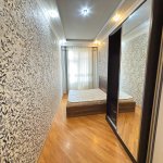 Продажа 2 комнатная Новостройка, м. Азадлыг метро, 9-ый микрорайон, Бинагадинский р-н район 9