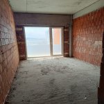 Продажа 2 комнат Новостройка, м. Автовокзал метро, пос. Биляджари, Бинагадинский р-н район 10