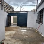 Satılır 3 otaqlı Həyət evi/villa, Xalqlar dostluğu metrosu, Xətai rayonu 12