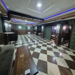 Аренда Объект, м. Нефтчиляр метро, Низаминский р-н район 10